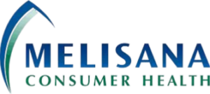 content creator project 13