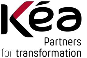 content creator project 14