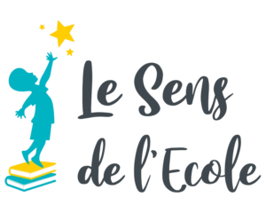 Blob C6390c6 300x240