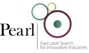 Blob Cc45706 300x180