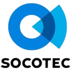 Blob Cd354a9 300x300