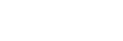 Logo OSIOO