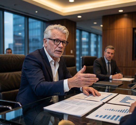 resized crop DAF externalise OSIOO en reunion strategique